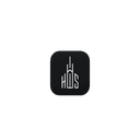 HapsiraPro